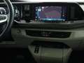 Volkswagen T7 Multivan T7 Multivan 2.0 TDI 7S AHK LED NAVI RFK 5J.GAR. Grau - thumbnail 7