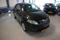 Lancia Ypsilon 0.9 TwinAir Gold / SUPER LEUKE AUTO ! ! ! Bruin - thumbnail 3