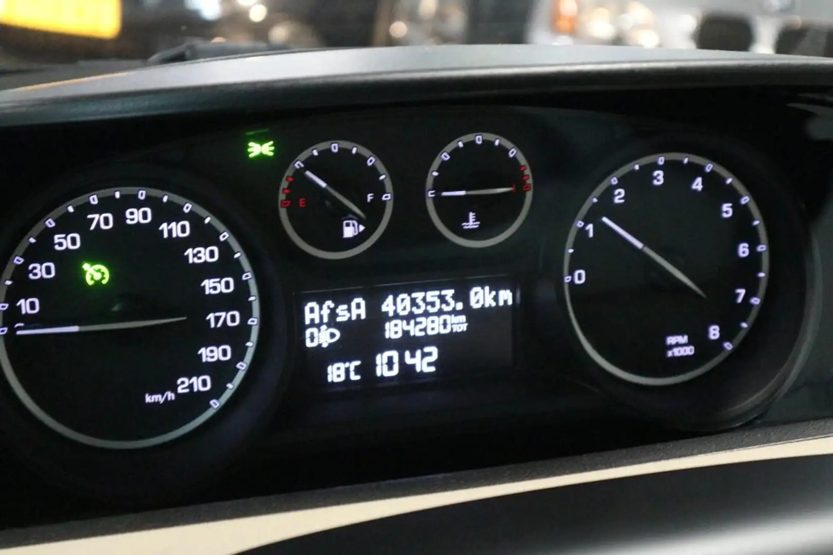 Lancia Ypsilon 0.9 TwinAir Gold / SUPER LEUKE AUTO ! ! ! Bruin - 2