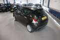 Lancia Ypsilon 0.9 TwinAir Gold / SUPER LEUKE AUTO ! ! ! Bruin - thumbnail 9
