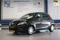 Lancia Ypsilon 0.9 TwinAir Gold / SUPER LEUKE AUTO ! ! ! Bruin - thumbnail 1