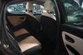 Lancia Ypsilon 0.9 TwinAir Gold / SUPER LEUKE AUTO ! ! ! Bruin - thumbnail 12