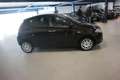 Lancia Ypsilon 0.9 TwinAir Gold / SUPER LEUKE AUTO ! ! ! Bruin - thumbnail 5