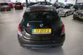 Lancia Ypsilon 0.9 TwinAir Gold / SUPER LEUKE AUTO ! ! ! Bruin - thumbnail 7