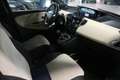 Lancia Ypsilon 0.9 TwinAir Gold / SUPER LEUKE AUTO ! ! ! Bruin - thumbnail 11