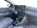 Dacia Jogger 1.0 tce extreme gpl 100cv 7p.ti Vert - thumbnail 13