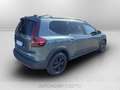 Dacia Jogger 1.0 tce extreme gpl 100cv 7p.ti Vert - thumbnail 4