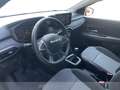 Dacia Jogger 1.0 tce extreme gpl 100cv 7p.ti Vert - thumbnail 10
