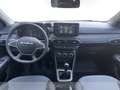 Dacia Jogger 1.0 tce extreme gpl 100cv 7p.ti Vert - thumbnail 11