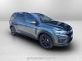 Dacia Jogger 1.0 tce extreme gpl 100cv 7p.ti Vert - thumbnail 3