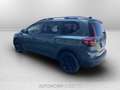 Dacia Jogger 1.0 tce extreme gpl 100cv 7p.ti Vert - thumbnail 6