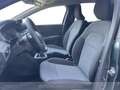 Dacia Jogger 1.0 tce extreme gpl 100cv 7p.ti Vert - thumbnail 9
