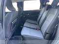 Dacia Jogger 1.0 tce extreme gpl 100cv 7p.ti Vert - thumbnail 8