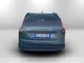 Dacia Jogger 1.0 tce extreme gpl 100cv 7p.ti Vert - thumbnail 5