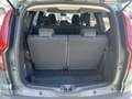 Dacia Jogger 1.0 tce extreme gpl 100cv 7p.ti Vert - thumbnail 7
