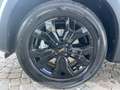 Dacia Jogger 1.0 tce extreme gpl 100cv 7p.ti Vert - thumbnail 14