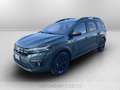 Dacia Jogger 1.0 tce extreme gpl 100cv 7p.ti Vert - thumbnail 1