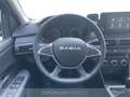 Dacia Jogger 1.0 tce extreme gpl 100cv 7p.ti Vert - thumbnail 12