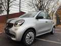 smart forFour forfour Klima Silber - thumbnail 7