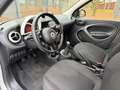 smart forFour forfour Klima Silber - thumbnail 8