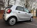 smart forFour forfour Klima Silber - thumbnail 13