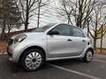 smart forFour forfour Klima Silber - thumbnail 10