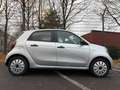 smart forFour forfour Klima Silber - thumbnail 5