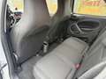 smart forFour forfour Klima Silber - thumbnail 9