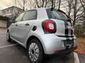 smart forFour forfour Klima Silber - thumbnail 11