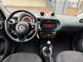 smart forFour forfour Klima Silber - thumbnail 2