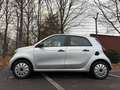 smart forFour forfour Klima Silber - thumbnail 4