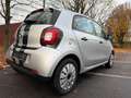smart forFour forfour Klima Silber - thumbnail 12