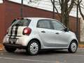 smart forFour forfour Klima Silber - thumbnail 3