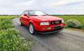 Audi S2 Typ 89, 20v Turbo Czerwony - thumbnail 2