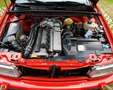 Audi S2 Typ 89, 20v Turbo Czerwony - thumbnail 4