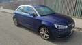 Audi A1 Sportback 1.4 TFSI Adrenalin2 92kW (4.75) Azul - thumbnail 1