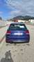 Audi A1 Sportback 1.4 TFSI Adrenalin2 92kW (4.75) Azul - thumbnail 3