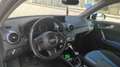 Audi A1 Sportback 1.4 TFSI Adrenalin2 92kW (4.75) Azul - thumbnail 5