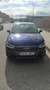 Audi A1 Sportback 1.4 TFSI Adrenalin2 92kW (4.75) Azul - thumbnail 4