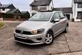 Volkswagen Golf Sportsvan 1.2 TSI Highline.  0456//20//79//64 Gris - thumbnail 1