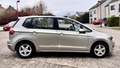 Volkswagen Golf Sportsvan 1.2 TSI Highline.  0456//20//79//64 Gris - thumbnail 9