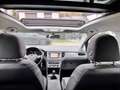 Volkswagen Golf Sportsvan 1.2 TSI Highline.  0456//20//79//64 Gris - thumbnail 4