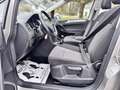 Volkswagen Golf Sportsvan 1.2 TSI Highline.  0456//20//79//64 Gris - thumbnail 6