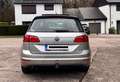 Volkswagen Golf Sportsvan 1.2 TSI Highline.  0456//20//79//64 Gris - thumbnail 11