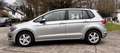 Volkswagen Golf Sportsvan 1.2 TSI Highline.  0456//20//79//64 Gris - thumbnail 8
