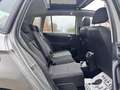 Volkswagen Golf Sportsvan 1.2 TSI Highline.  0456//20//79//64 Gris - thumbnail 7
