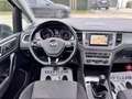 Volkswagen Golf Sportsvan 1.2 TSI Highline.  0456//20//79//64 Gris - thumbnail 5