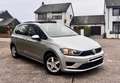 Volkswagen Golf Sportsvan 1.2 TSI Highline.  0456//20//79//64 Gris - thumbnail 2