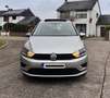 Volkswagen Golf Sportsvan 1.2 TSI Highline.  0456//20//79//64 Gris - thumbnail 3