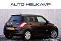 Suzuki Swift 1.2 Exclusive EASSS | Keyless | NL-Auto | Brun - thumbnail 3